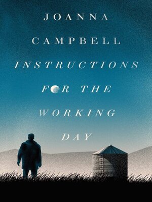 cover image of Instructions for the Working Day